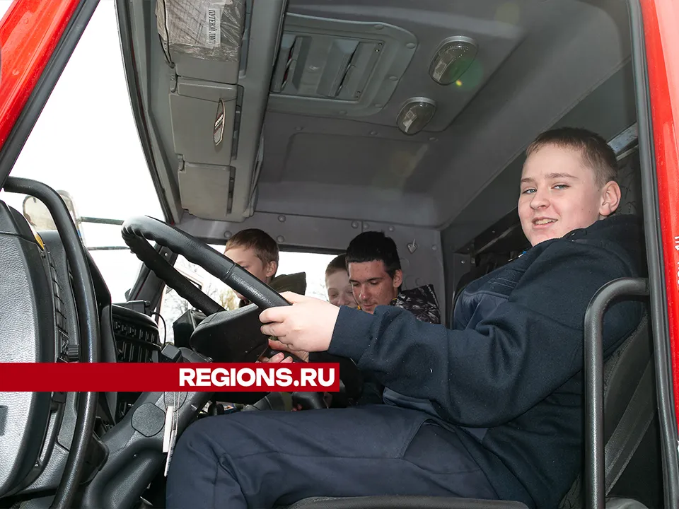 Фото: Евгений Мазепов