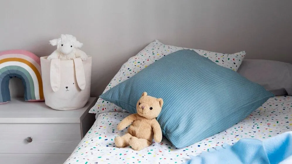 медиасток.рф