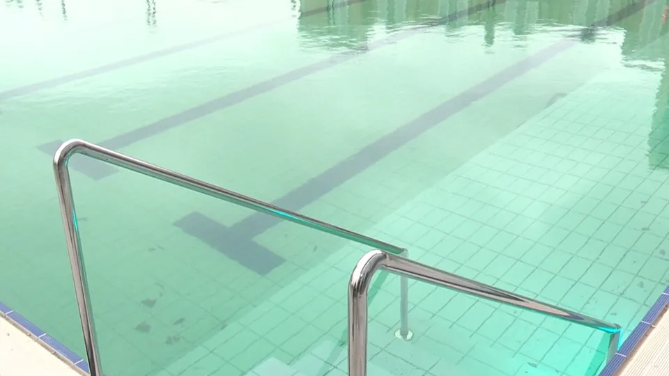 Фото: МедиаБанк Подмосковья/Ксения Казакова