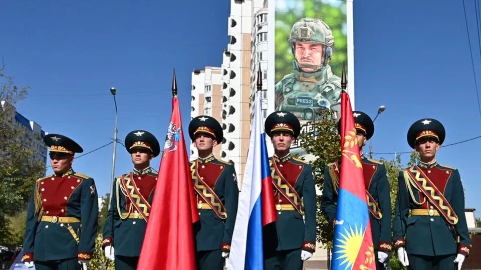 Фото: Клим Березуцкий