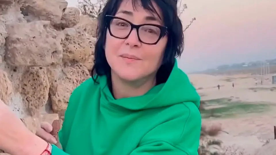 Фото: соцсети