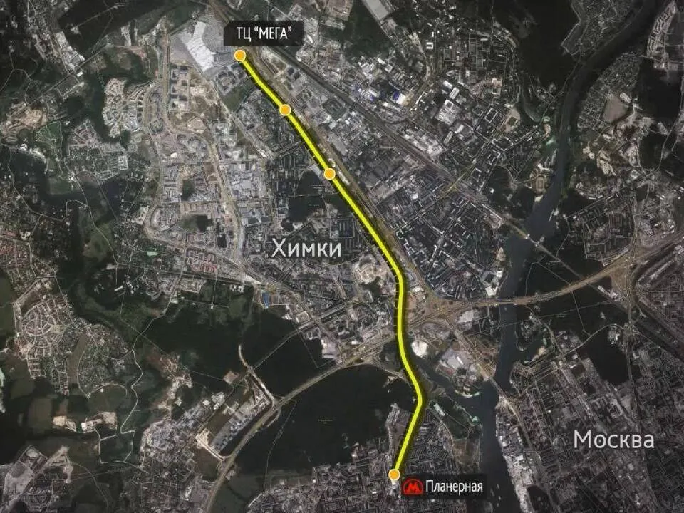 Фото: социальные сети