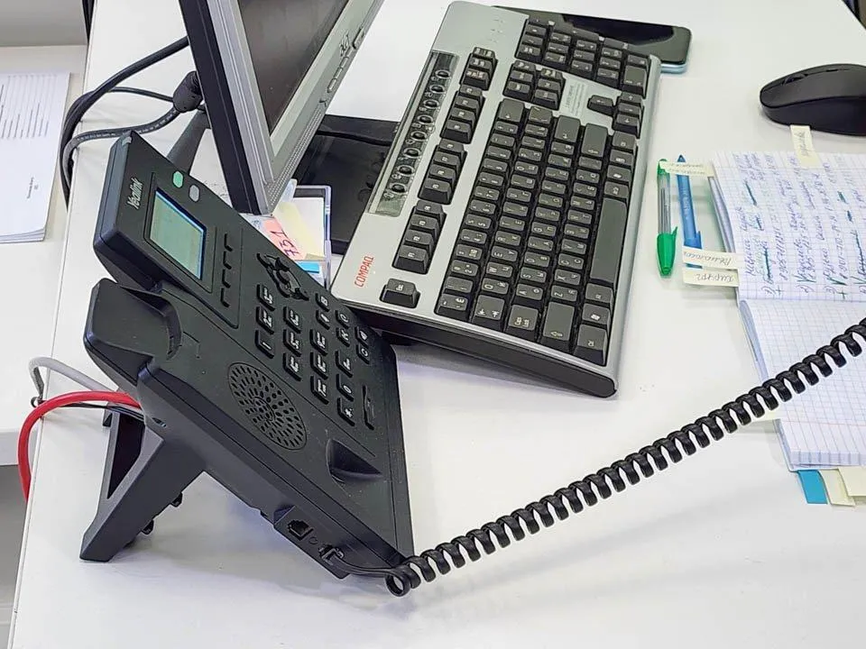 Предвзятое трудоустройство и формальные браки: какова обратная сторона запрета на увольнение мужчин с беременными женами