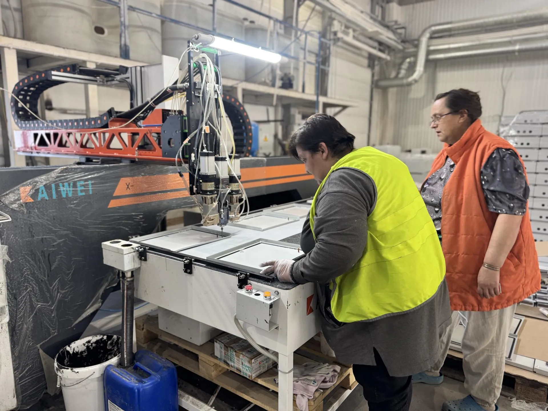 Татьяна Рунова