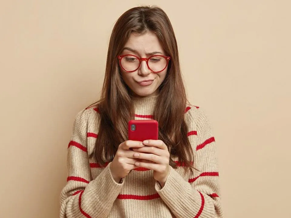 «Должен доказать, что есть образование»: найдены новые способы борьбы с «инфоцыганами»