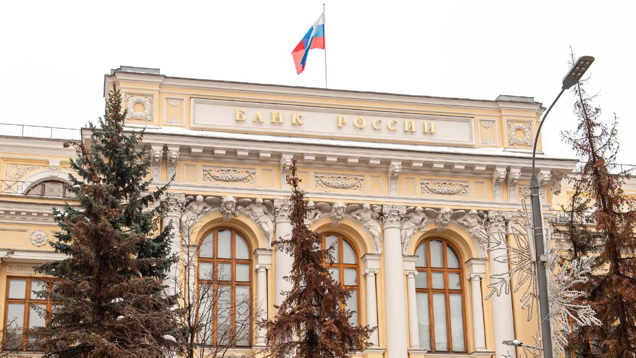 медиасток.рф