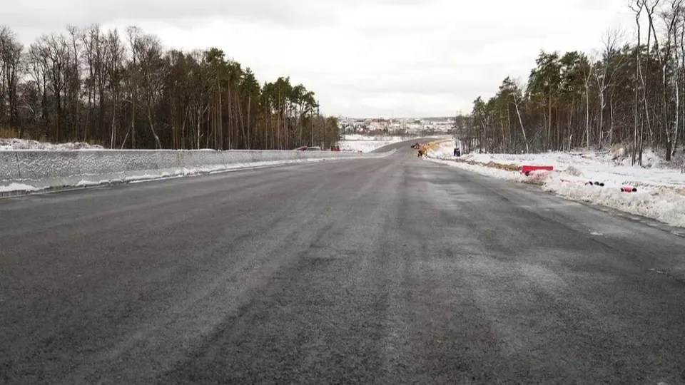 Фото: пресс-служба губернатора Московской области