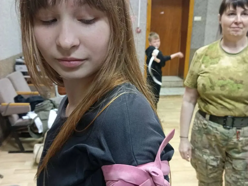 Фото: t.me/bmcAlibi