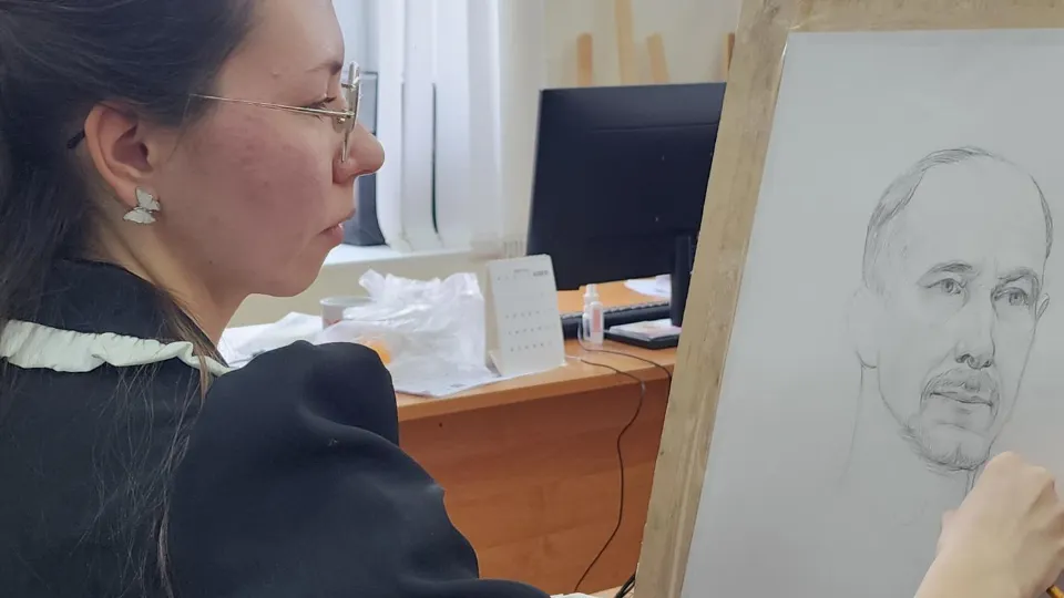 Фото: МедиаБанк Подмосковья/Дмитрий Беденко