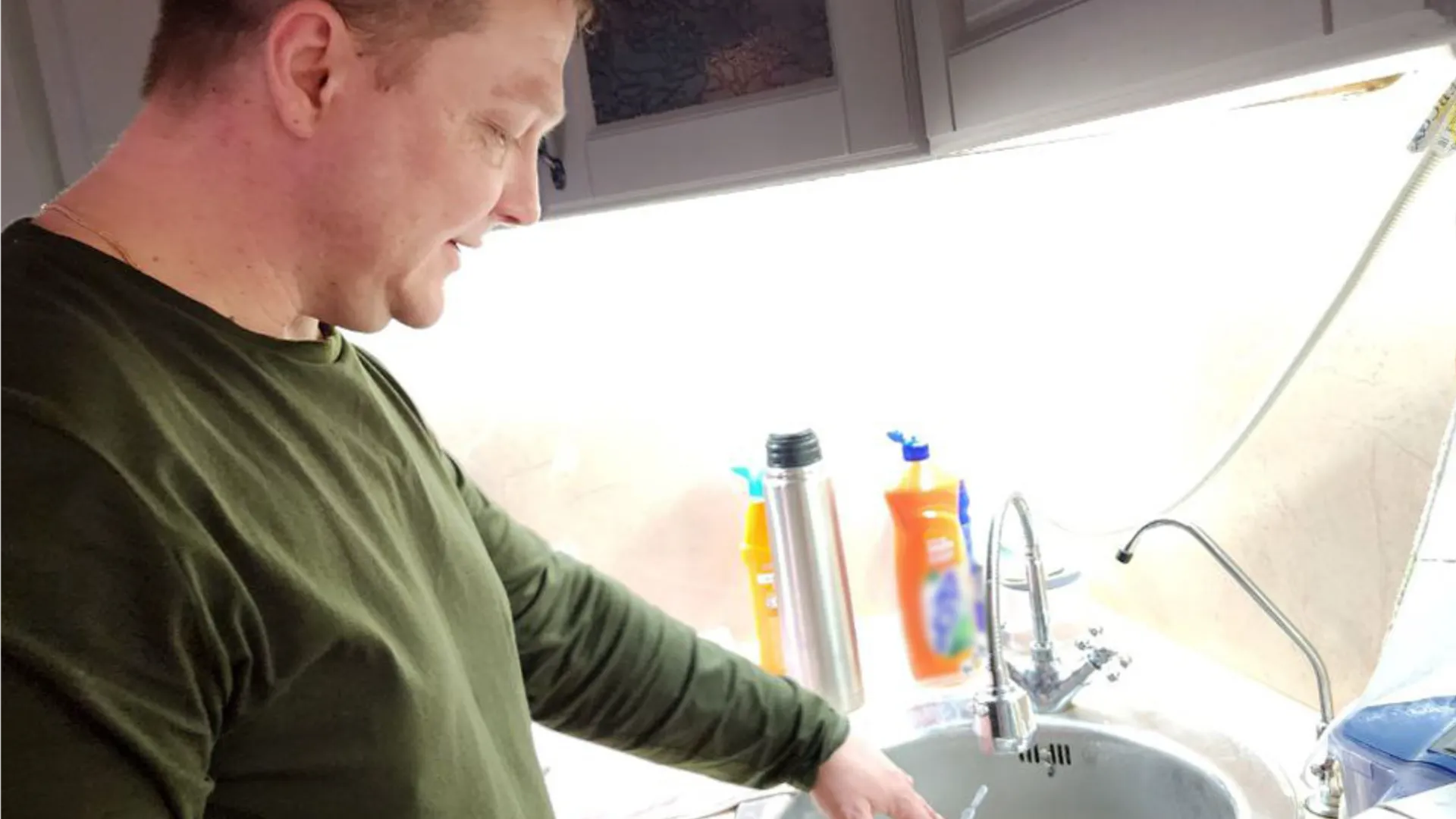 Фото: МедиаБанк Подмосковья/Наталья Лымарь