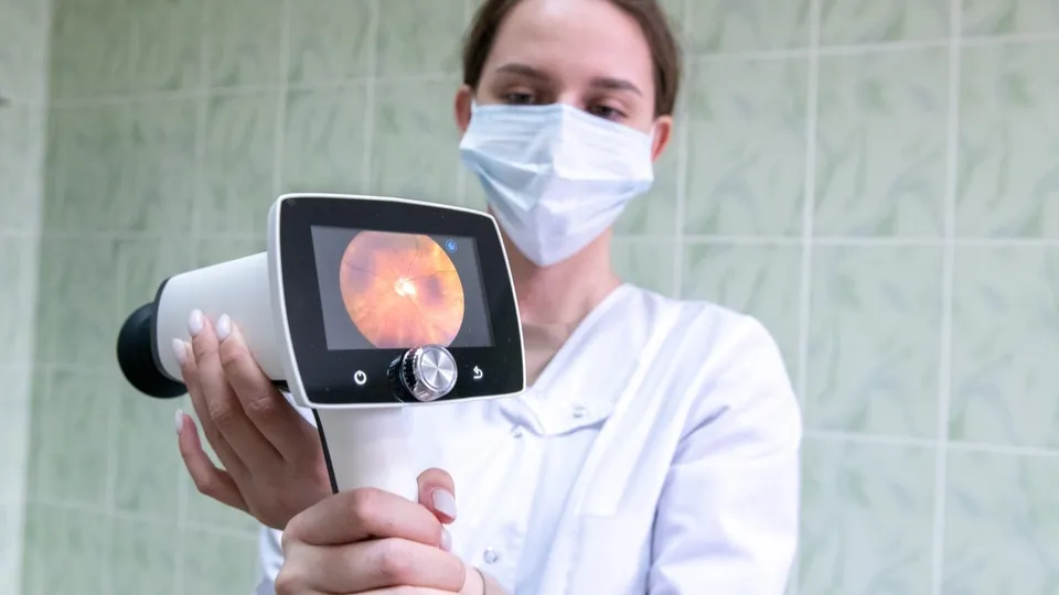 Фото: Медиабанк Подмосковья/Антон Шаманин