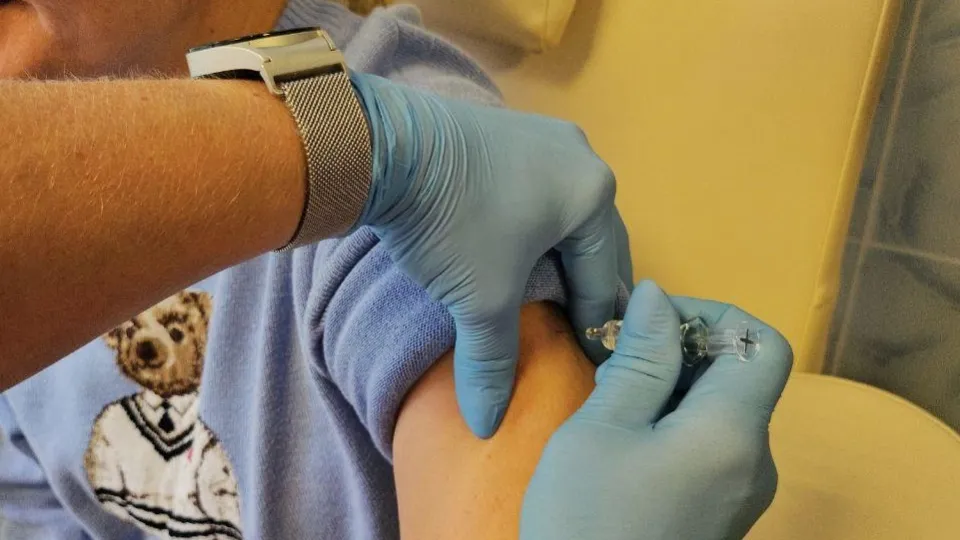 Фото: Раменская больница