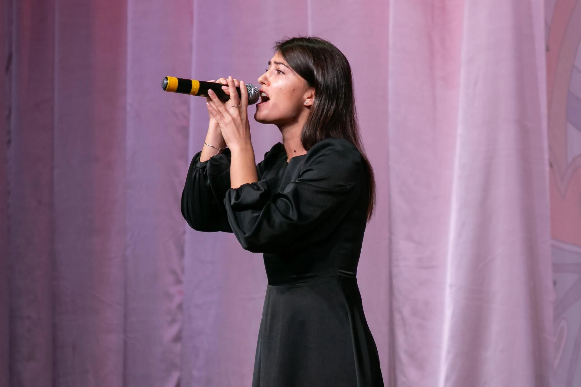 Юлия Немерович