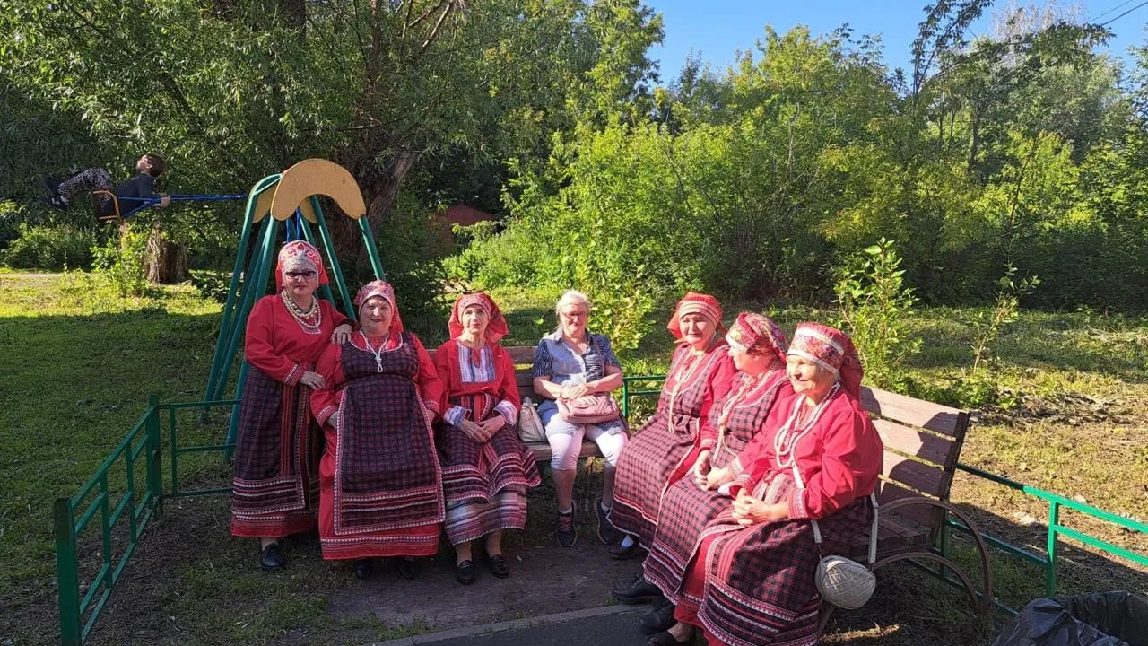 ГК «НКС»