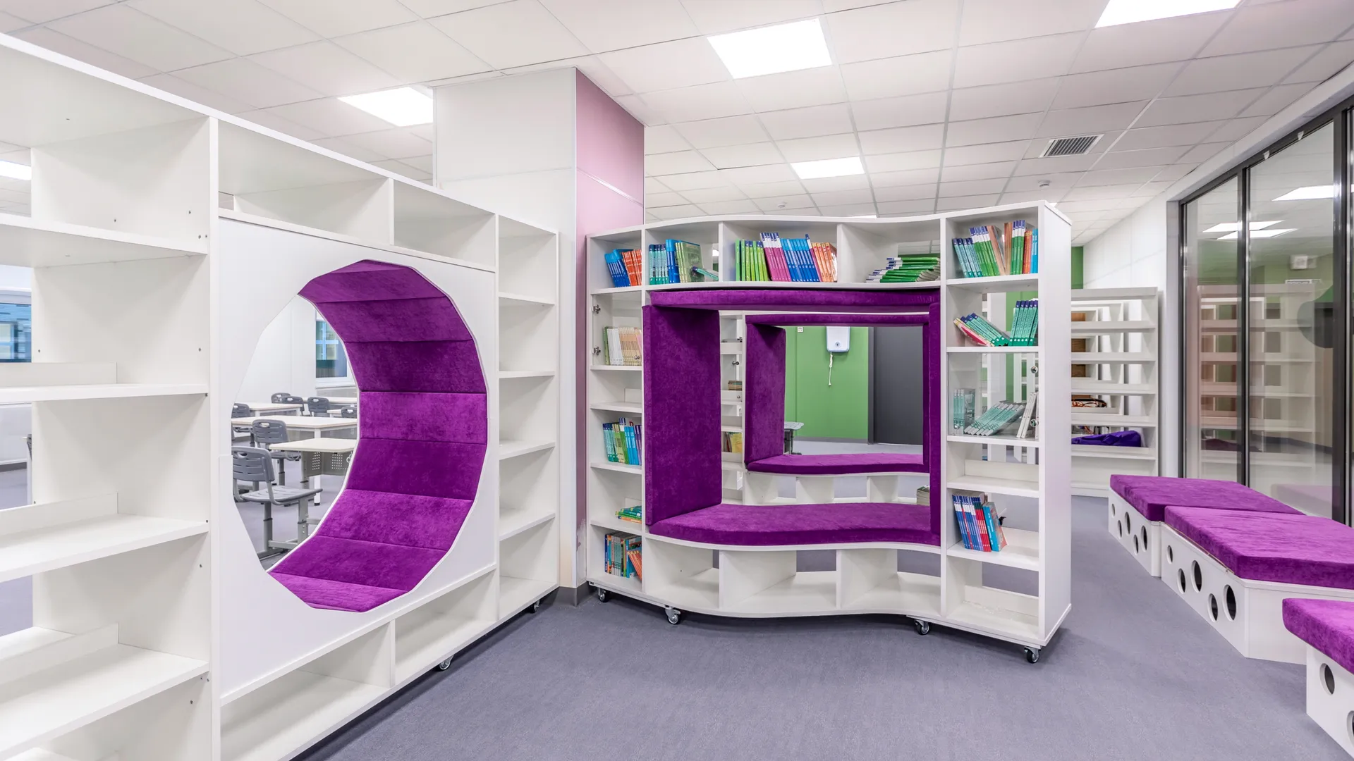 Фото: медиасток.рф