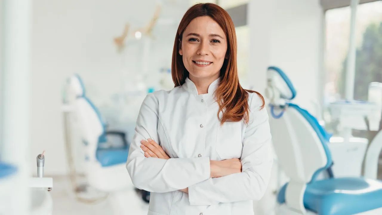 istockphoto.com/Igor Suka