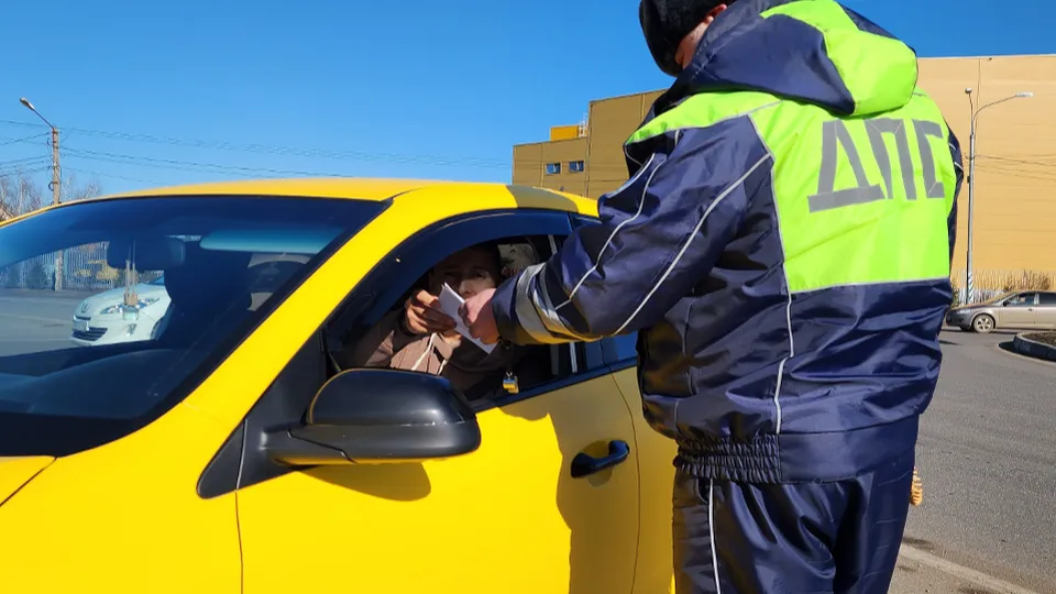 Фото: МедиаБанк Подмосковья/Андрей Алекин