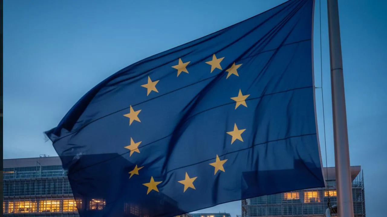 «Европа под самосудом»: как Суд ЕС впервые отчитал Совет Евросоюза за игнорирование отмены санкций