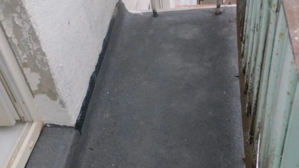 Фото: Министерство по содержанию территорий и государственному жилищному надзору МО