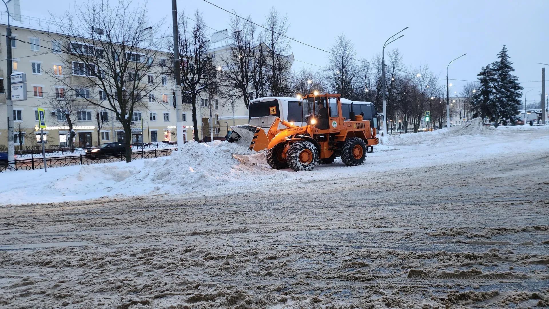 Галина Добрынина