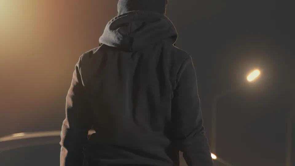 Фото: freepik.com