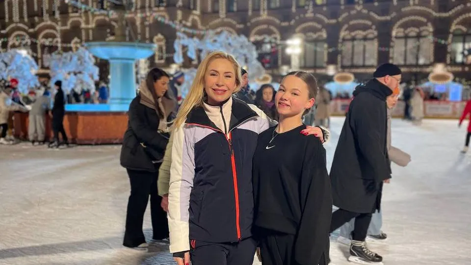 Фото: пресс-служба администрации городского округа Лобня