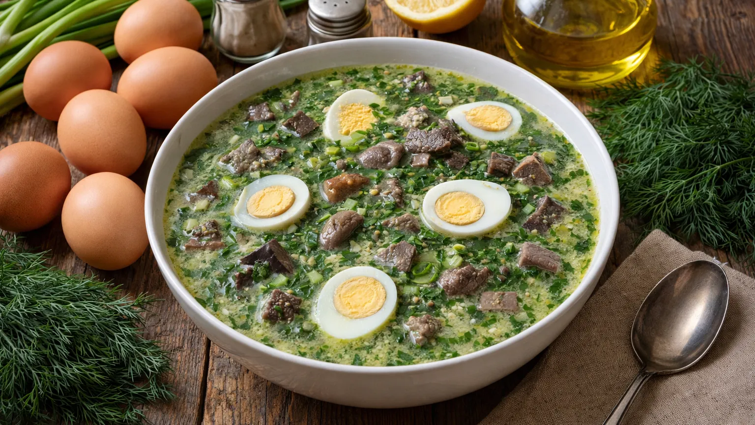 REGIONS/Сгенерировано нейросетью