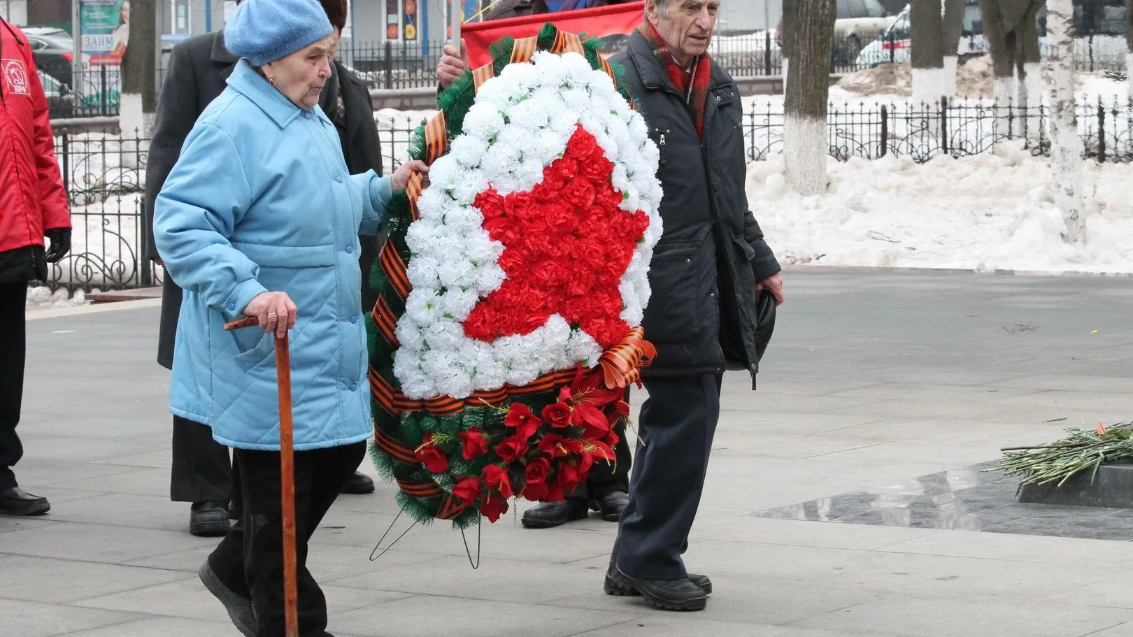 медиасток.рф