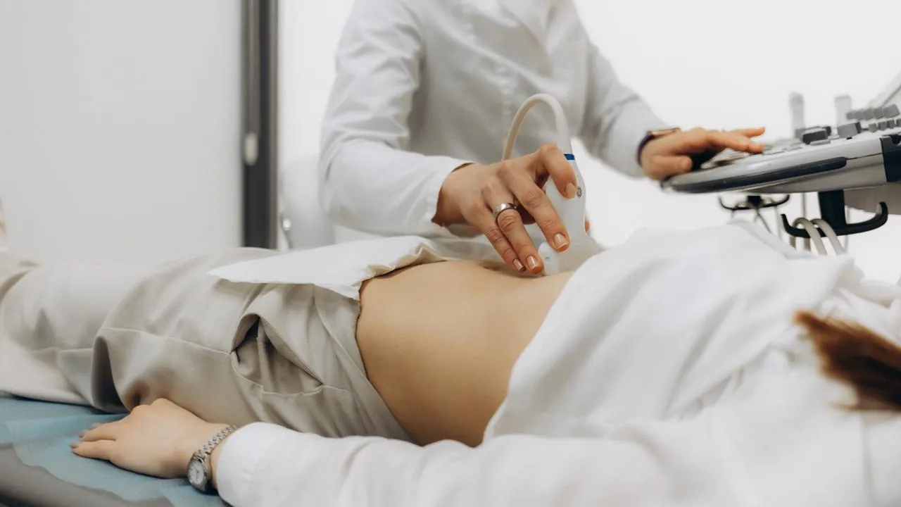 istockphoto.com/Fenton Roman