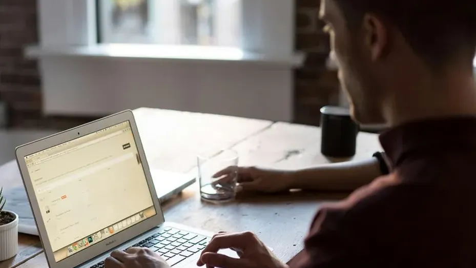 Фото: [Unsplash]