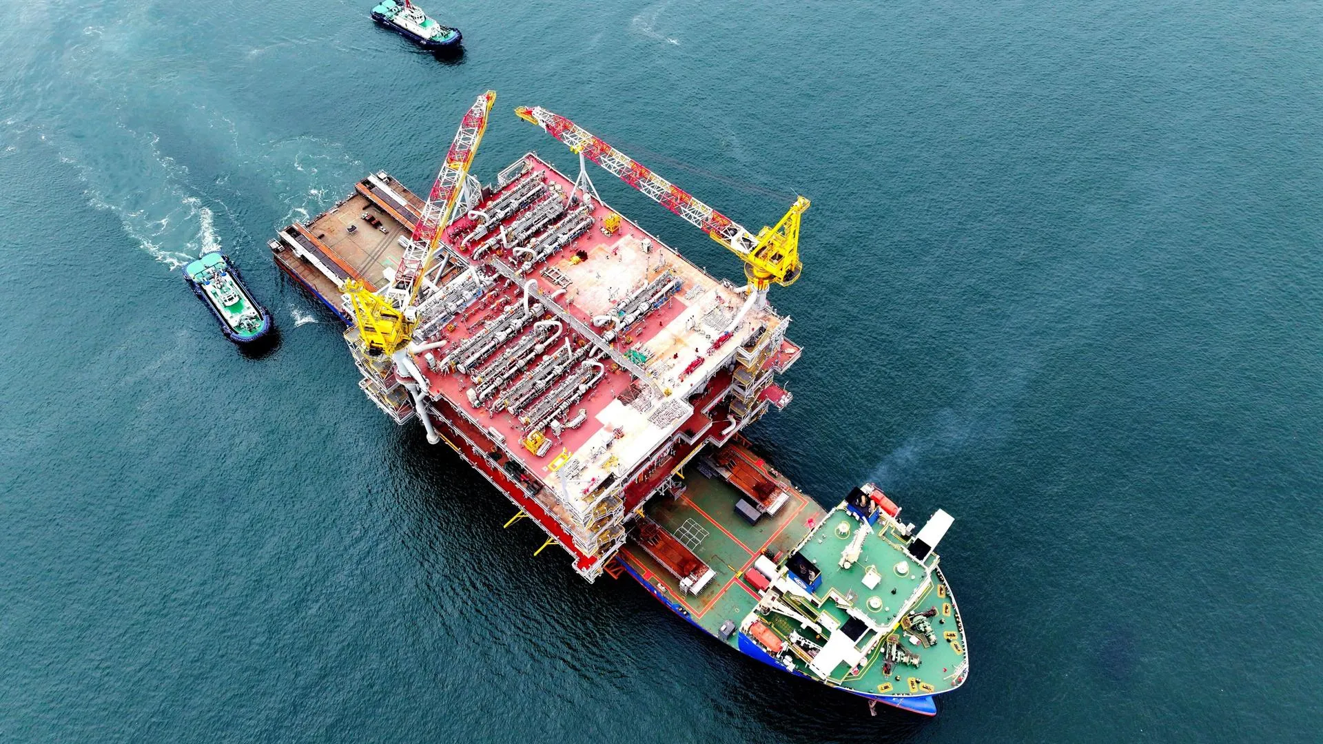 Cfoto/Keystone Press Agency