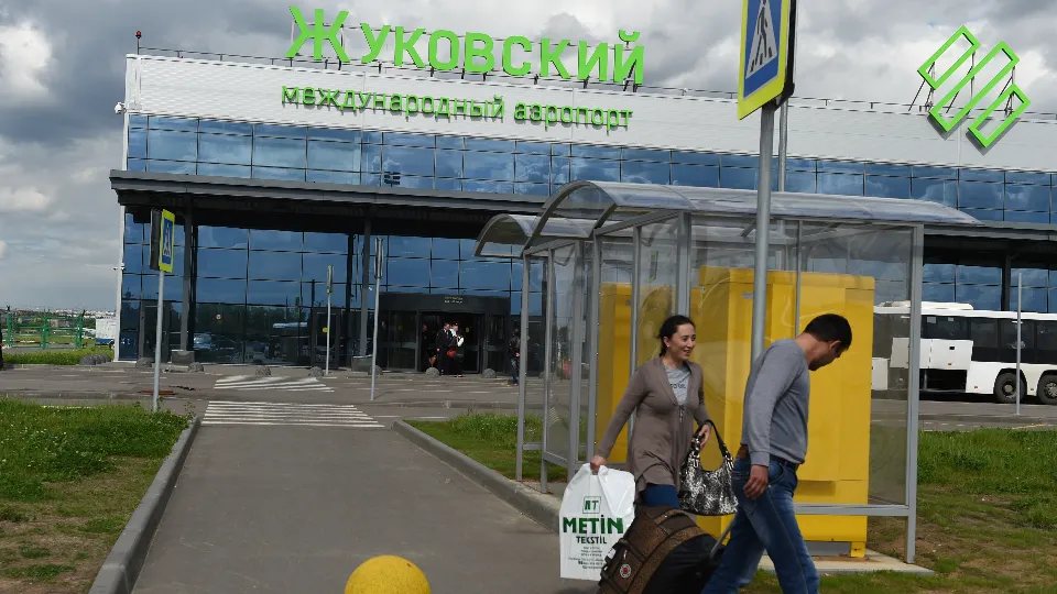 Фото: медиасток.рф