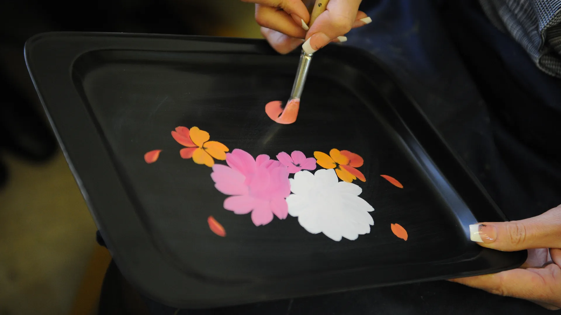 Медиаархив Подмосковья