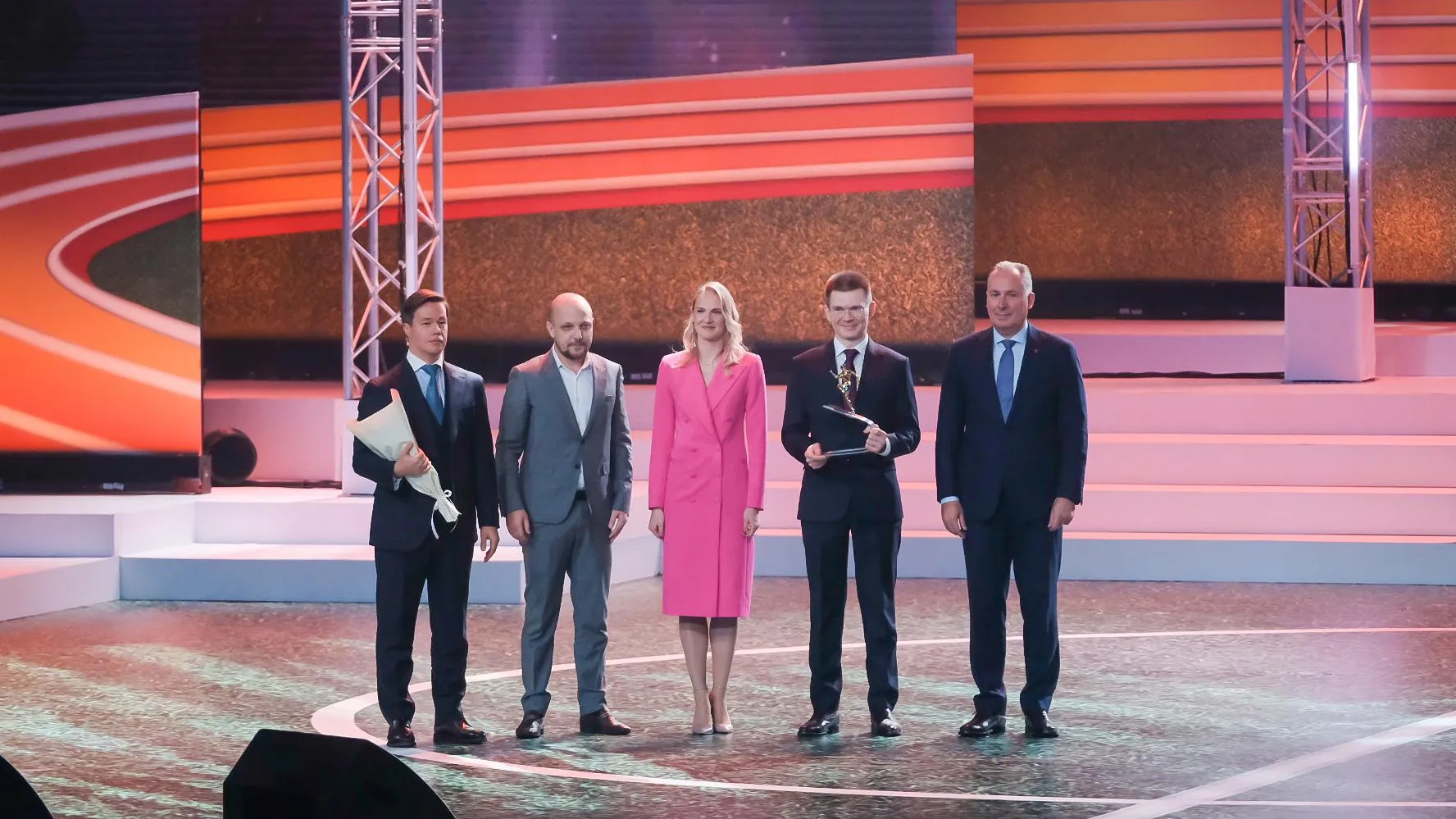 Мамашукуров Максим