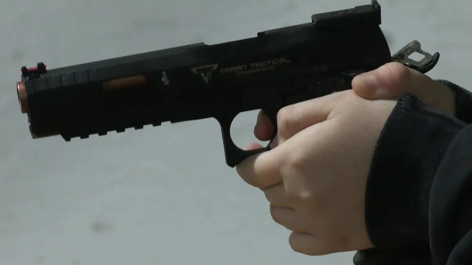 Фото: администрация г. о. Дубна