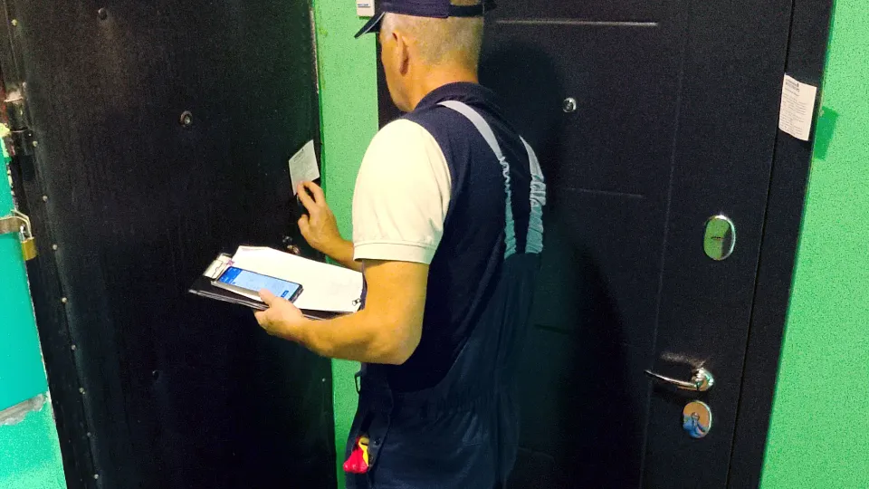 Фото: t.me/MOG_UV