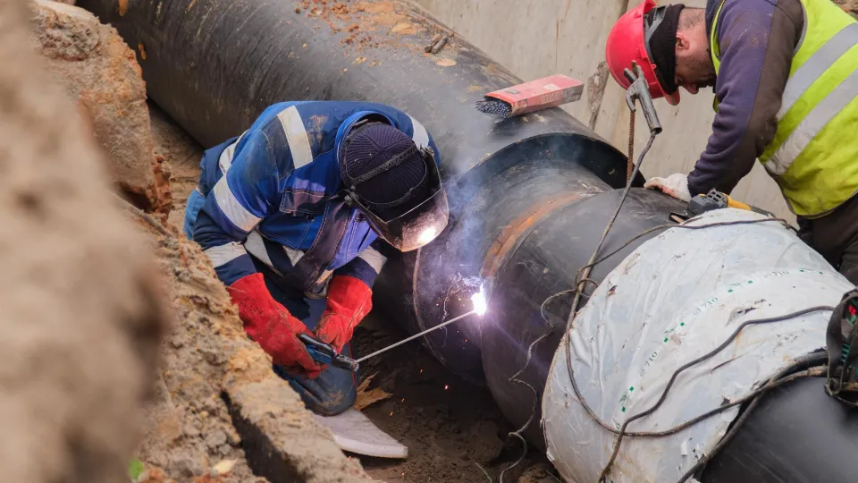 Фото: пресс-служба администрации г.о. Лыткарино