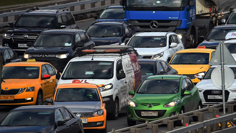 Фото: медиасток.рф