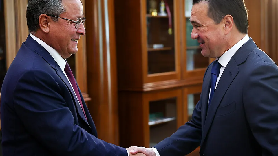 Фото: Антон Чернов