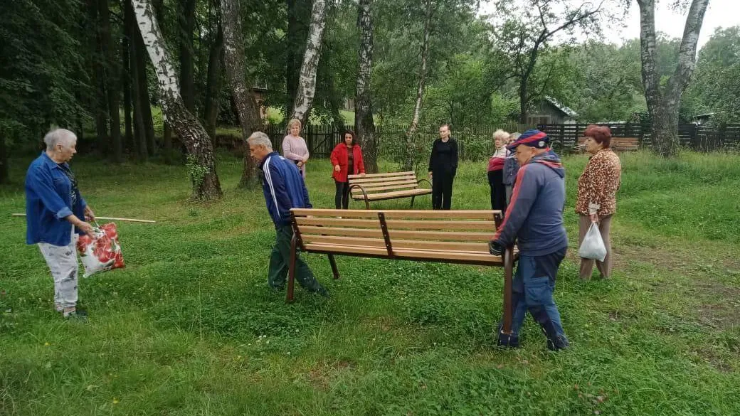 Пресс-служба администрации Богородского городского округа