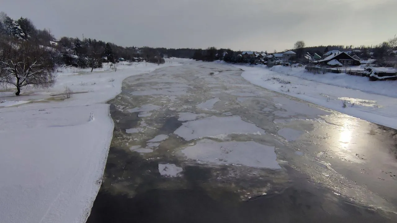 Сергей Синетутов