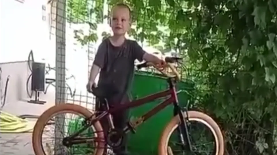 Фото: t.me/fgumbv_bgf