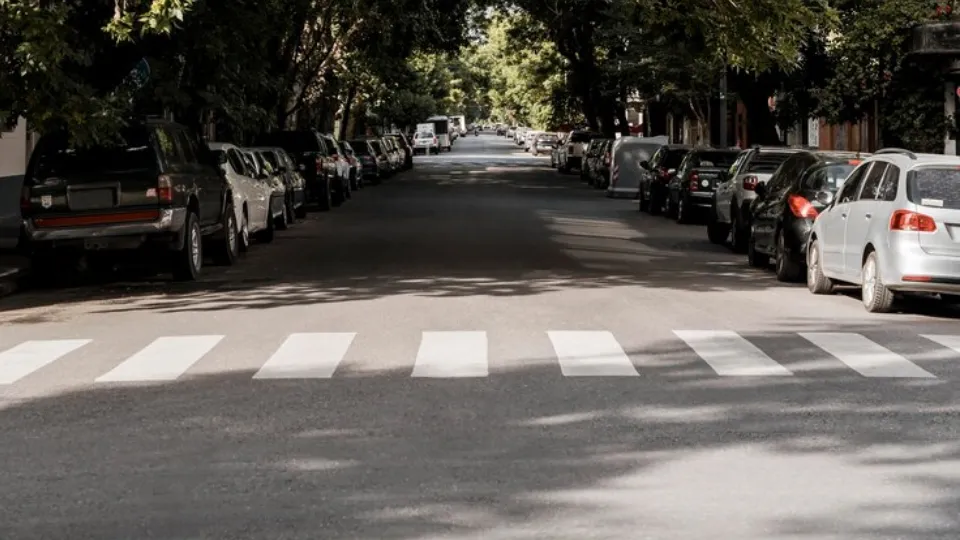 Фото: pxhere.com