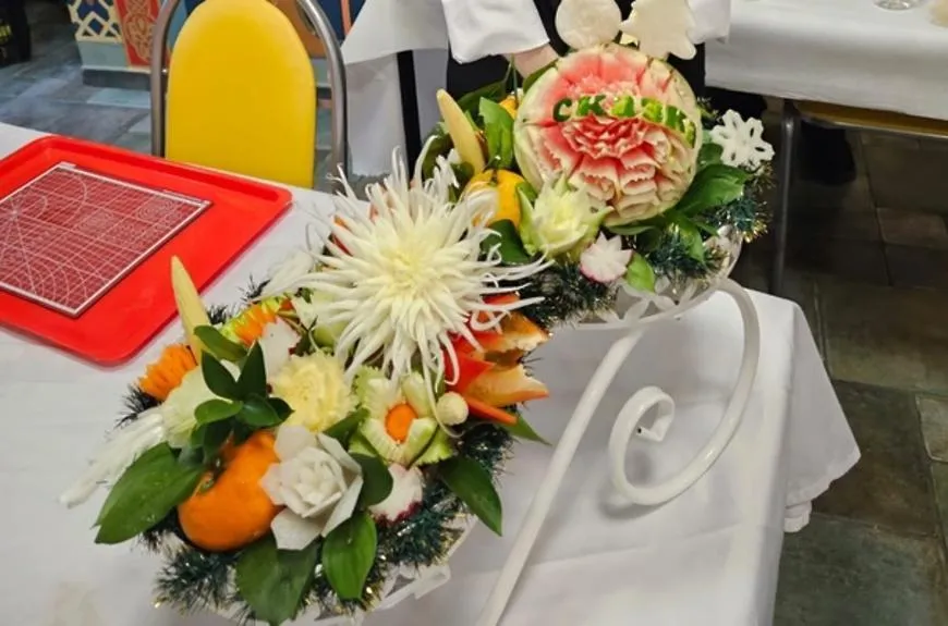 пресс-служба администрации г.о. Пущино