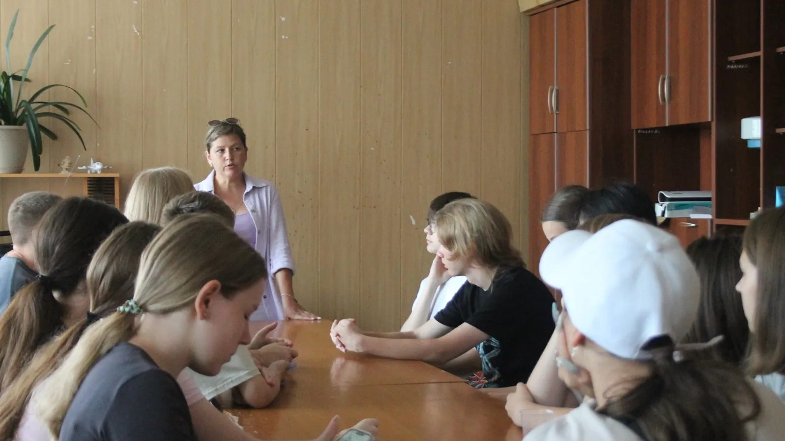 Фото: Центр «Армеец» г. Ступино