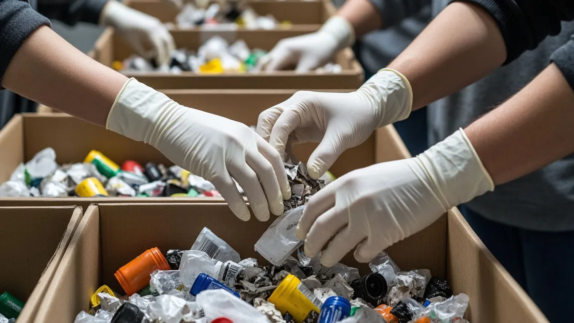 Фото: REGIONS/Сгенерировано нейросетью