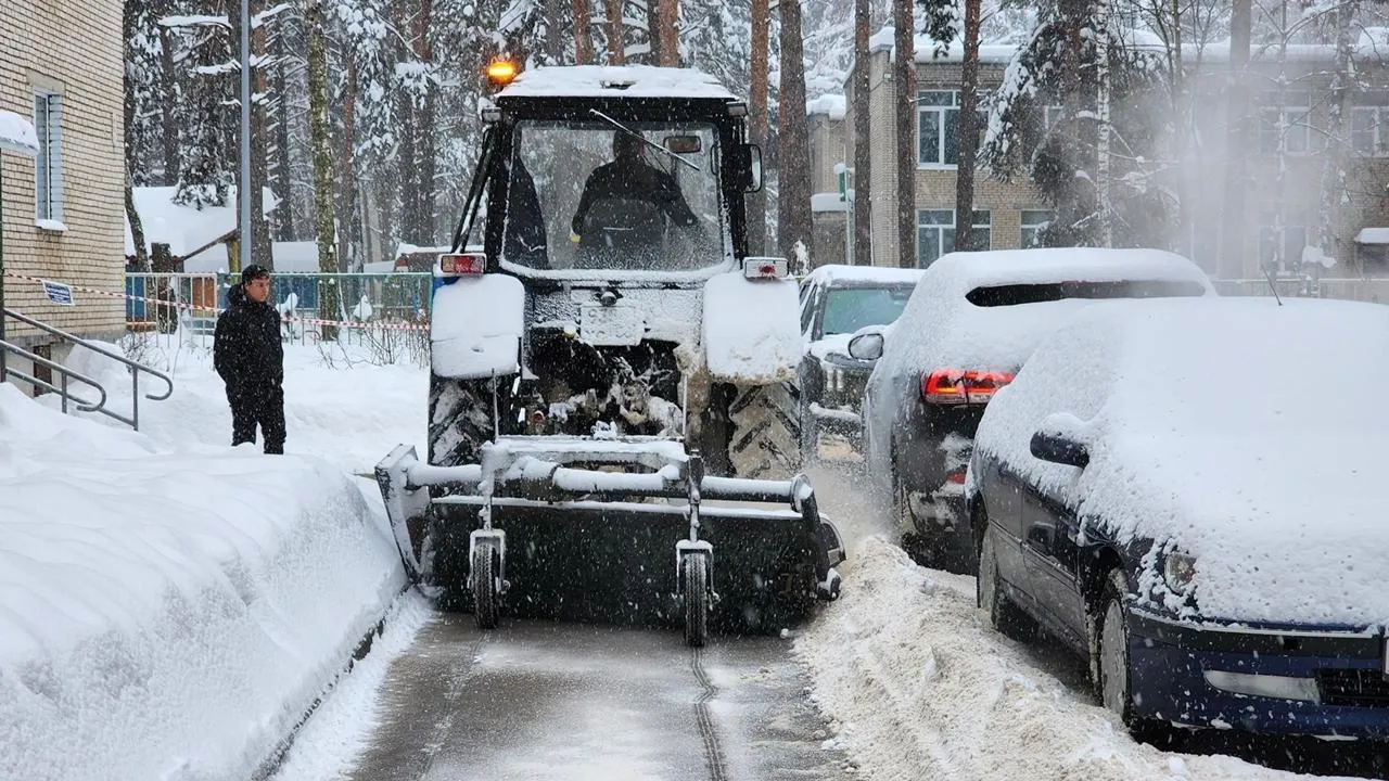 REGIONS/Ана Мороз