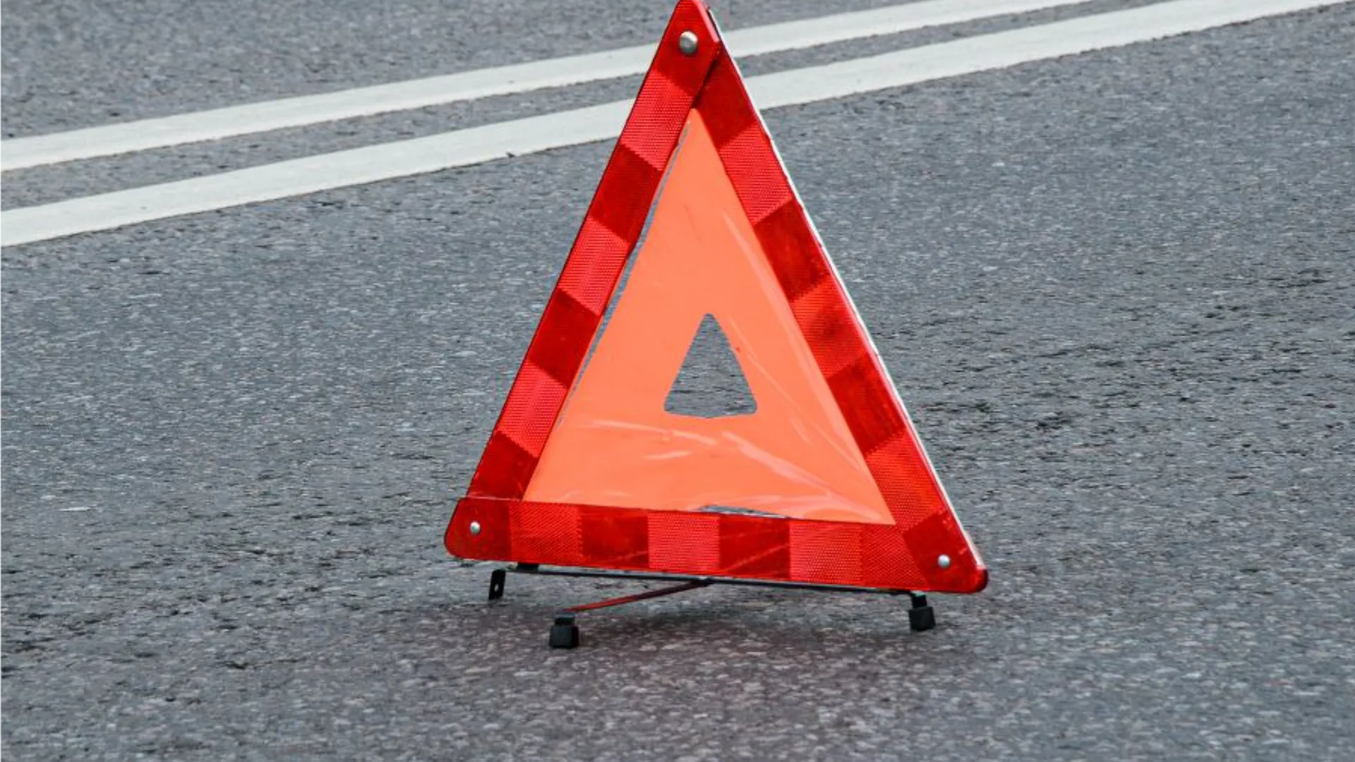 Фото: istockphoto.com/Galina Vetertsovskaya