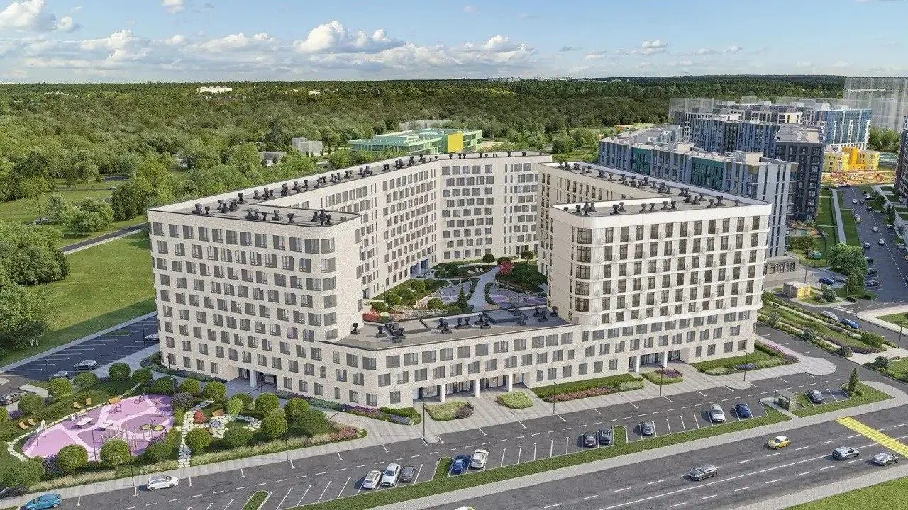Картинка