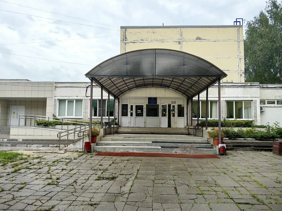 Фото: REGIONS/Елена Катасонова